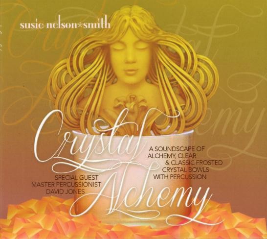 Album Artwork